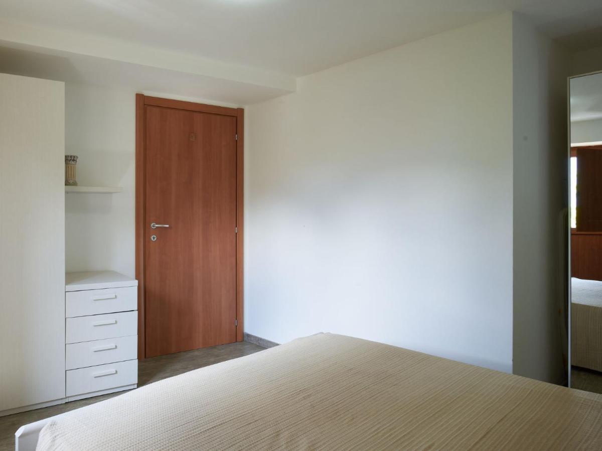 Apartment Rustico Maria - Dma390 By Interhome Vercana エクステリア 写真