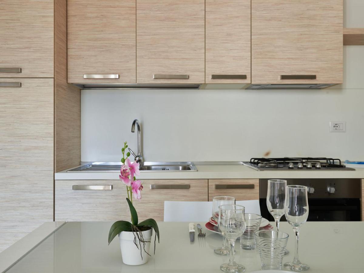 Apartment Rustico Maria - Dma390 By Interhome Vercana エクステリア 写真